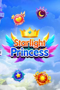 Starlight Princess