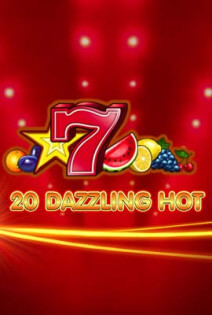 20 Dazzling Hot