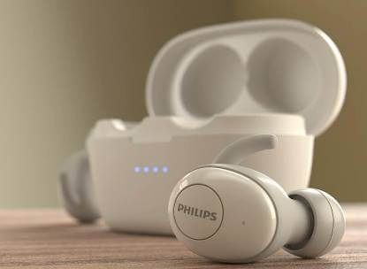 Casti Audio In-Ear Philips