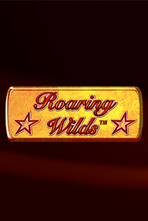 Roaring Wilds